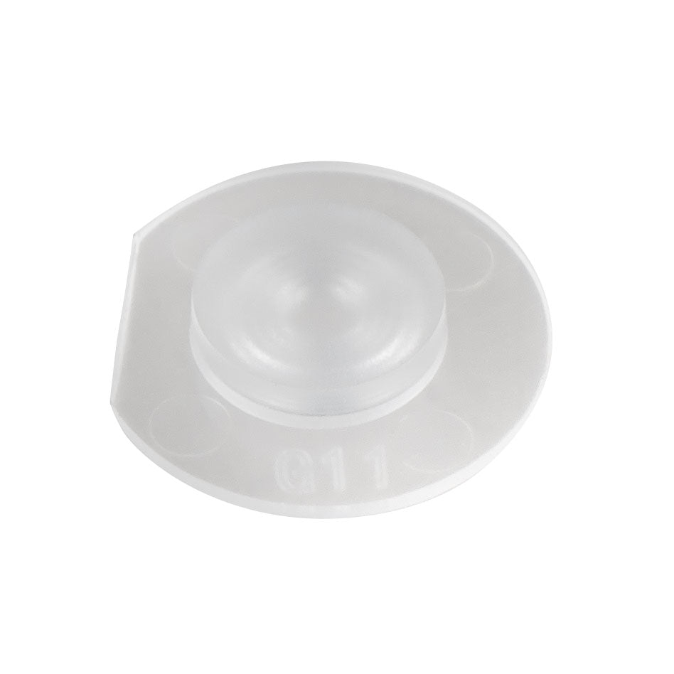 Flash Shield για HMD 110 4G