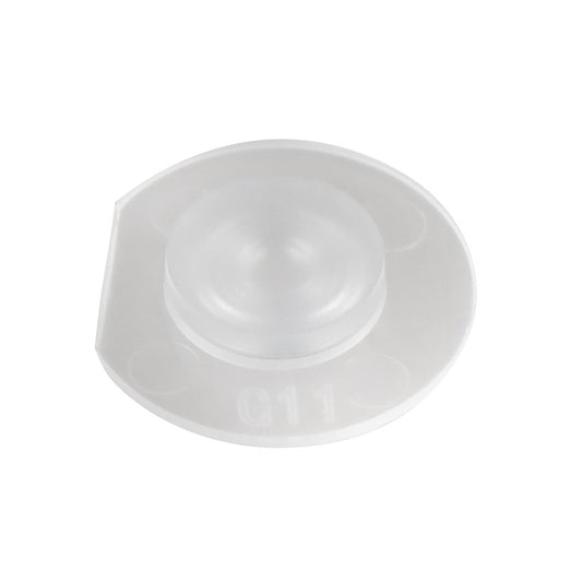 Flash Shield για HMD 110 4G