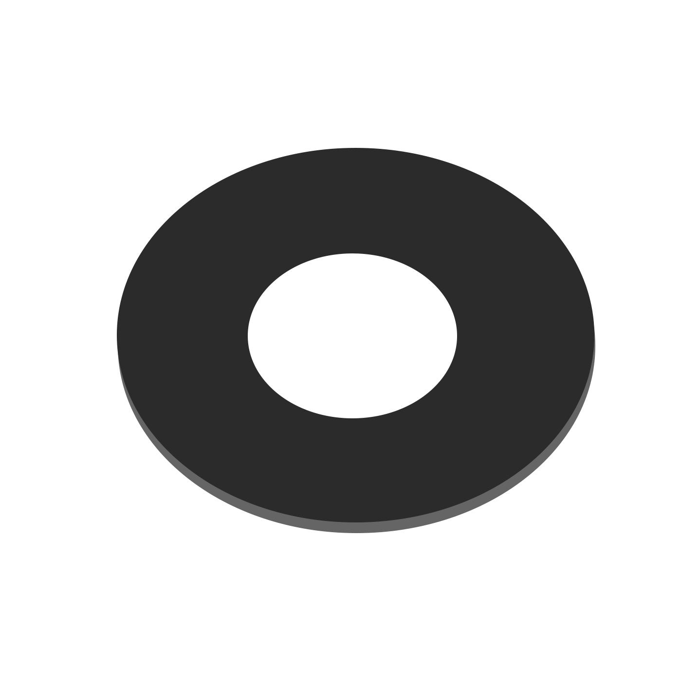 Γυαλί Κάμερας Πίσω HMD Fusion, Wide, Μαύρο, Service Pack 70500503H001