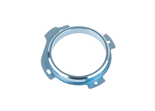 Γυαλί Οπίσθιας Κάμερας HMD Pulse Pro, AI Camera, Ασημί, Service Pack 286901522