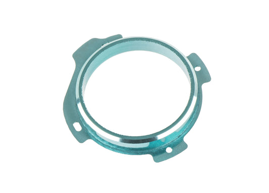 Γυαλί Πίσω Κάμερας HMD Pulse Pro, AI Camera, Πράσινο (Glacier Green), Service Pack 286913915