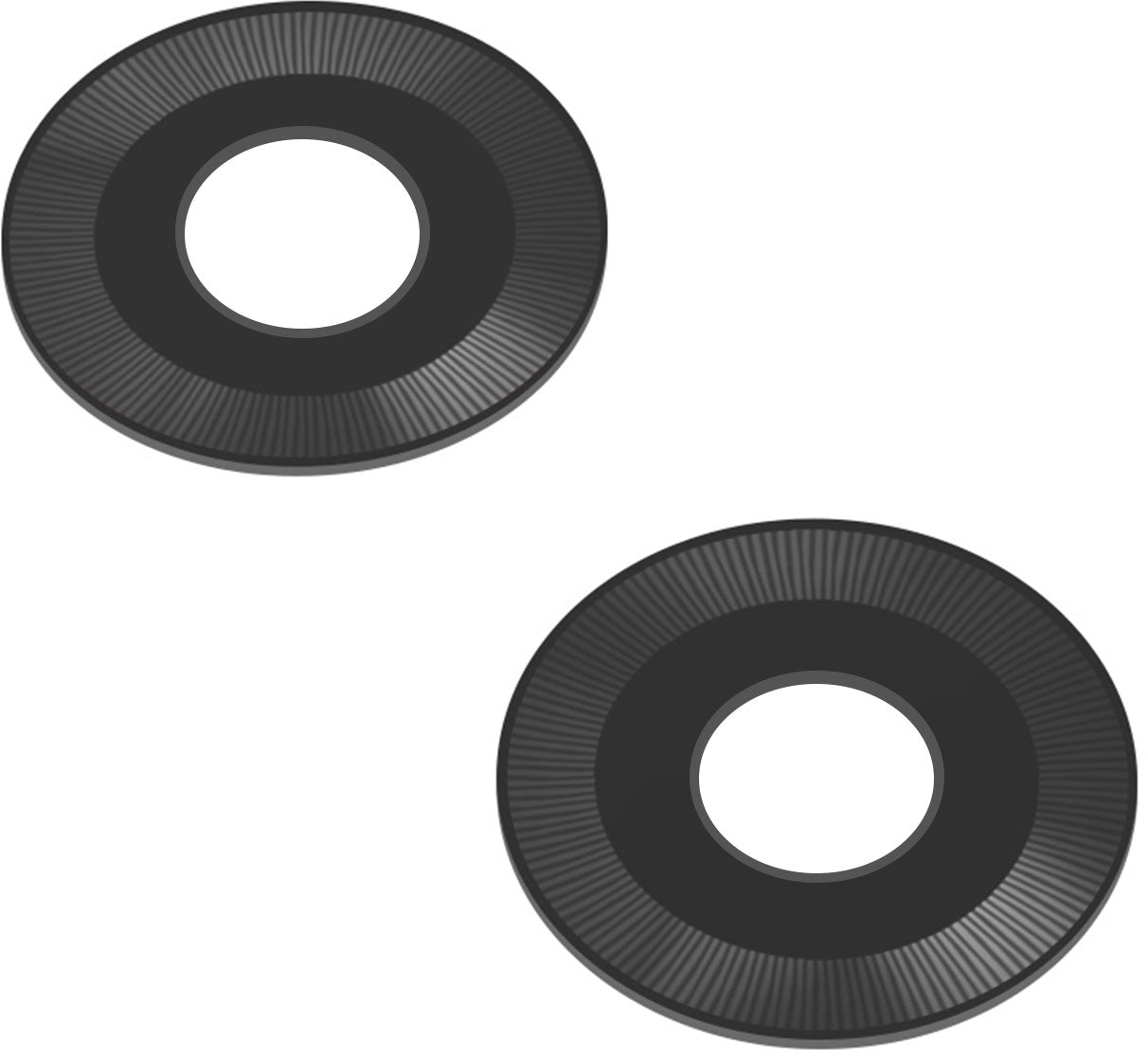 Πίσω μέρος κάμερας Motorola Moto G34