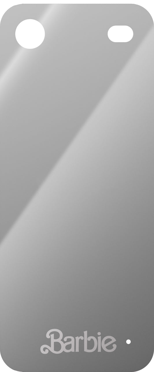 Υπομονάδα Οθόνης LCD για HMD Barbie