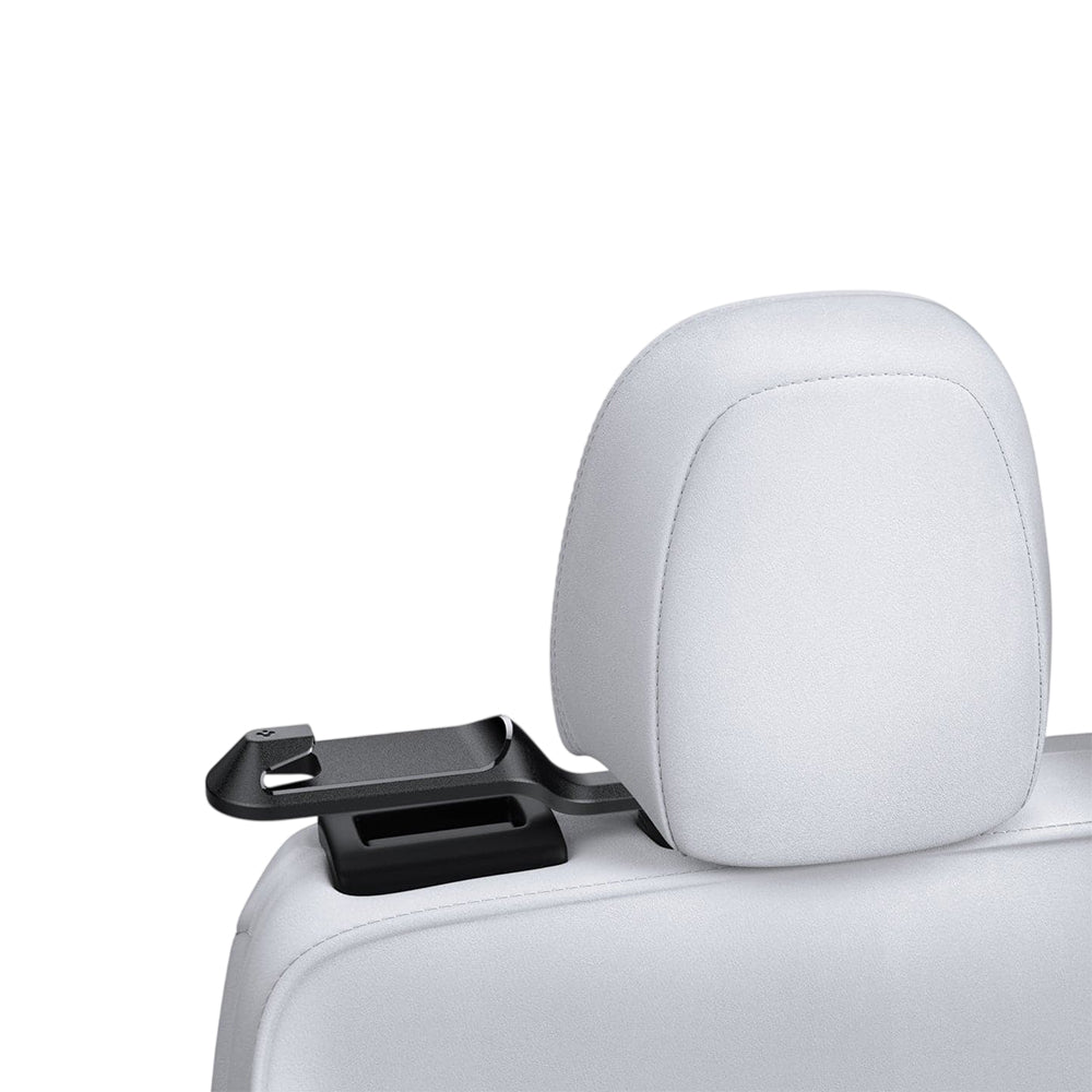 Spigen Seat Belt Buckle Guide for Tesla Y ACP06041