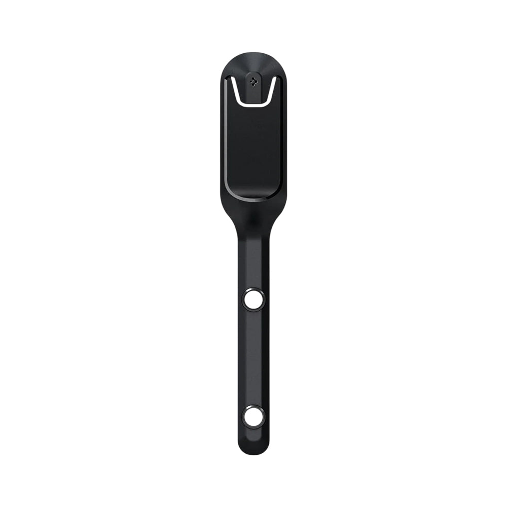 Spigen Seat Belt Buckle Guide for Tesla Y ACP06041
