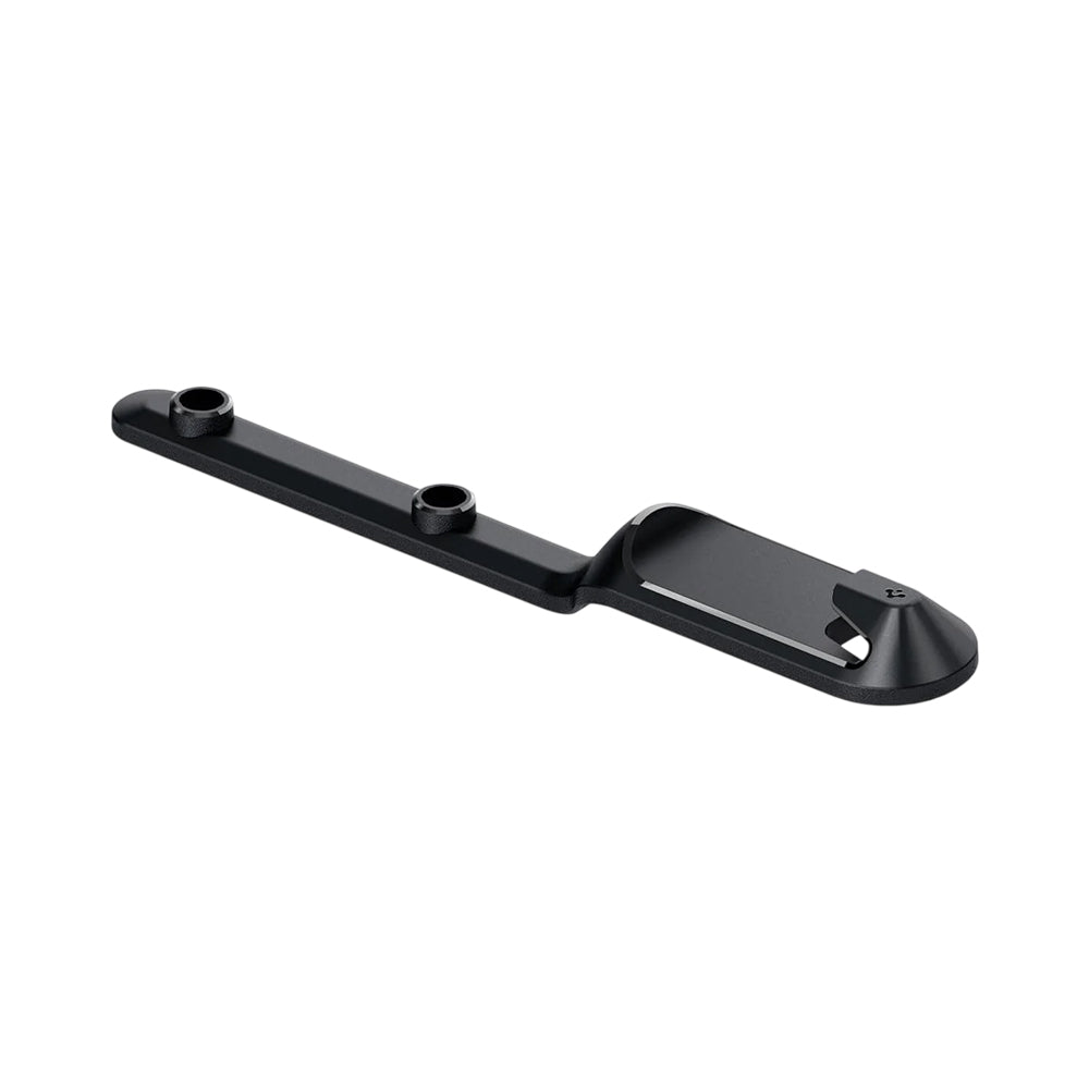 Spigen Seat Belt Buckle Guide for Tesla Y ACP06041