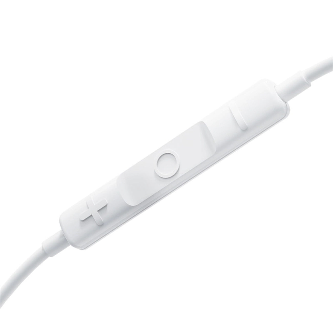 Handsfree 3.5mm Baseus Encok HZ19, White A00182301213-00