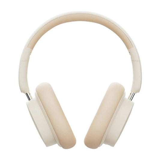 Βάση Bluetooth Handsfree Bowie D05, MultiPoint, A2DP, Crem NGTD020202