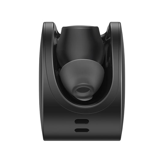 Βάση Bluetooth Handsfree Bowie EZ10, TWS, Μαύρο A00054300116-Z1