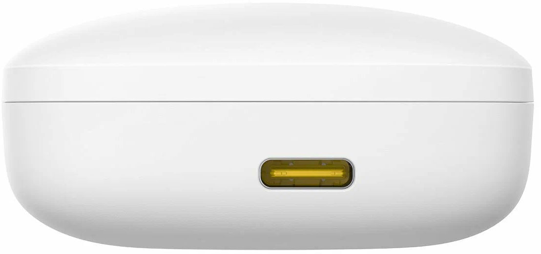 Βάση Bluetooth Bluetooth Handsfree Bowie E16, TWS, Λευκό A00061900223-00