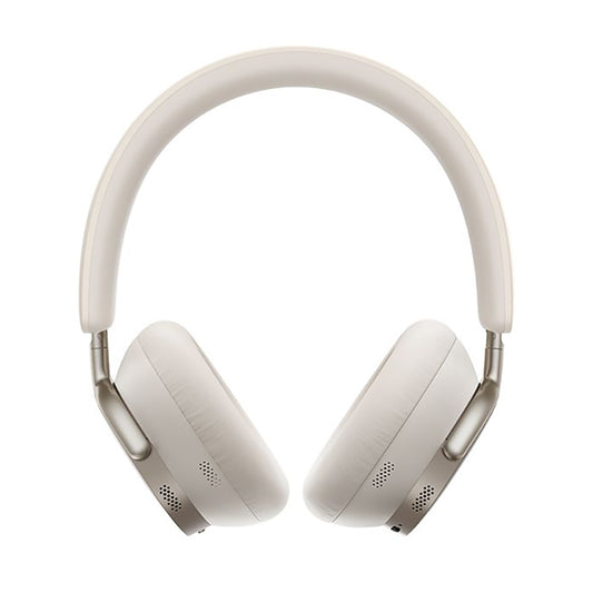 Handsfree Bluetooth Baseus Inspire XH1 Sound by Bose, A2DP, ANC, Λευκό A00085701233-00