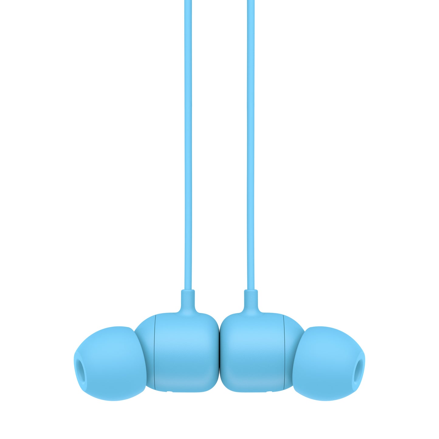 Handsfree Bluetooth Beats Flex, A2DP, Μπλε MYMG2ZM/A