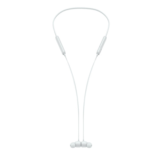 Beats Flex Bluetooth Handsfree, A2DP, γκρι MYME2ZM/A