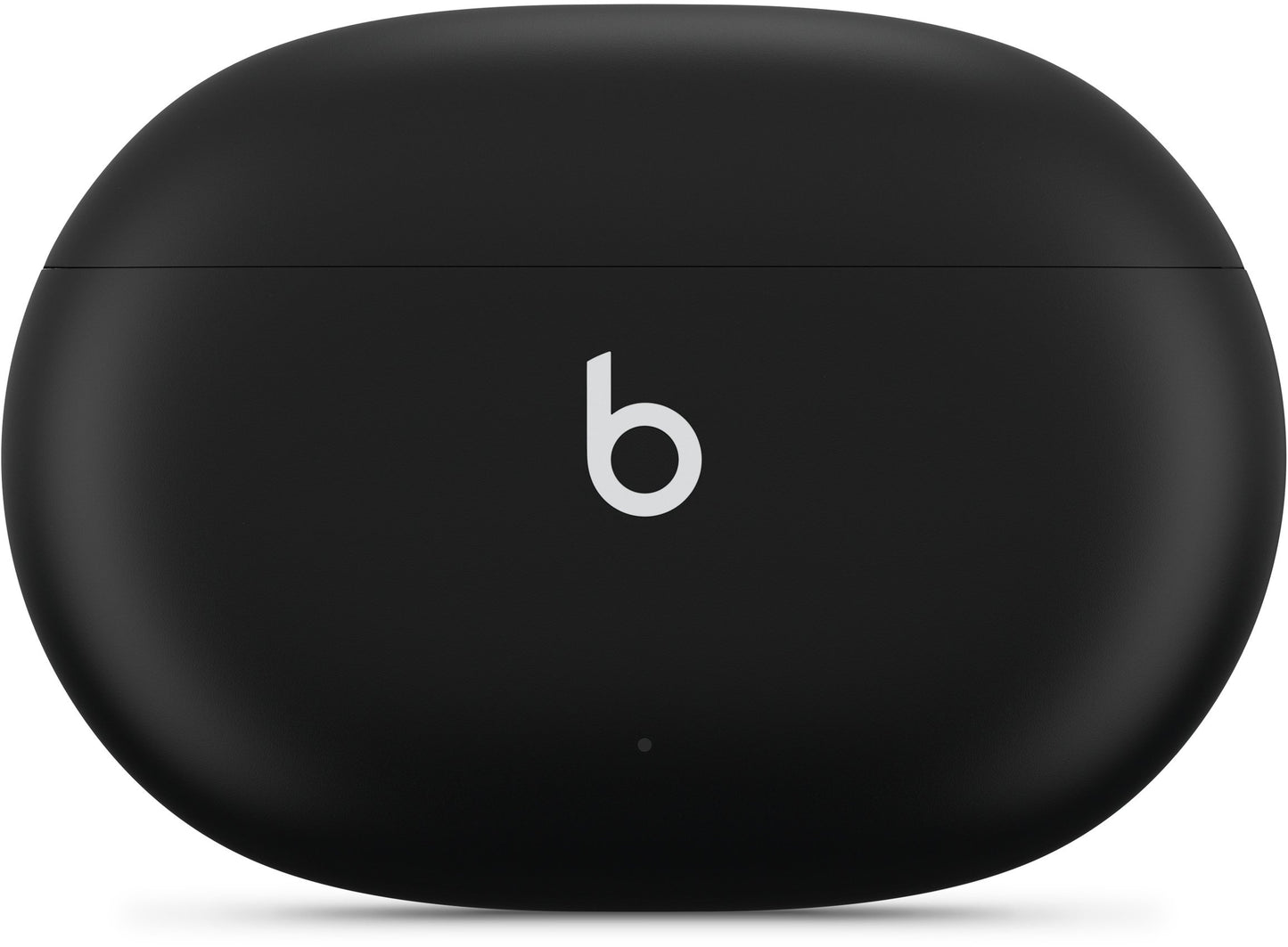 Handsfree Bluetooth Beats Studio Buds, TWS, ANC, Μαύρο MJ4X3ZM/A