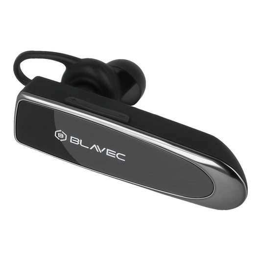 Bluetooth Blavec PL55, πολλαπλών σημείων, A2DP, μαύρο BHPL5555-B