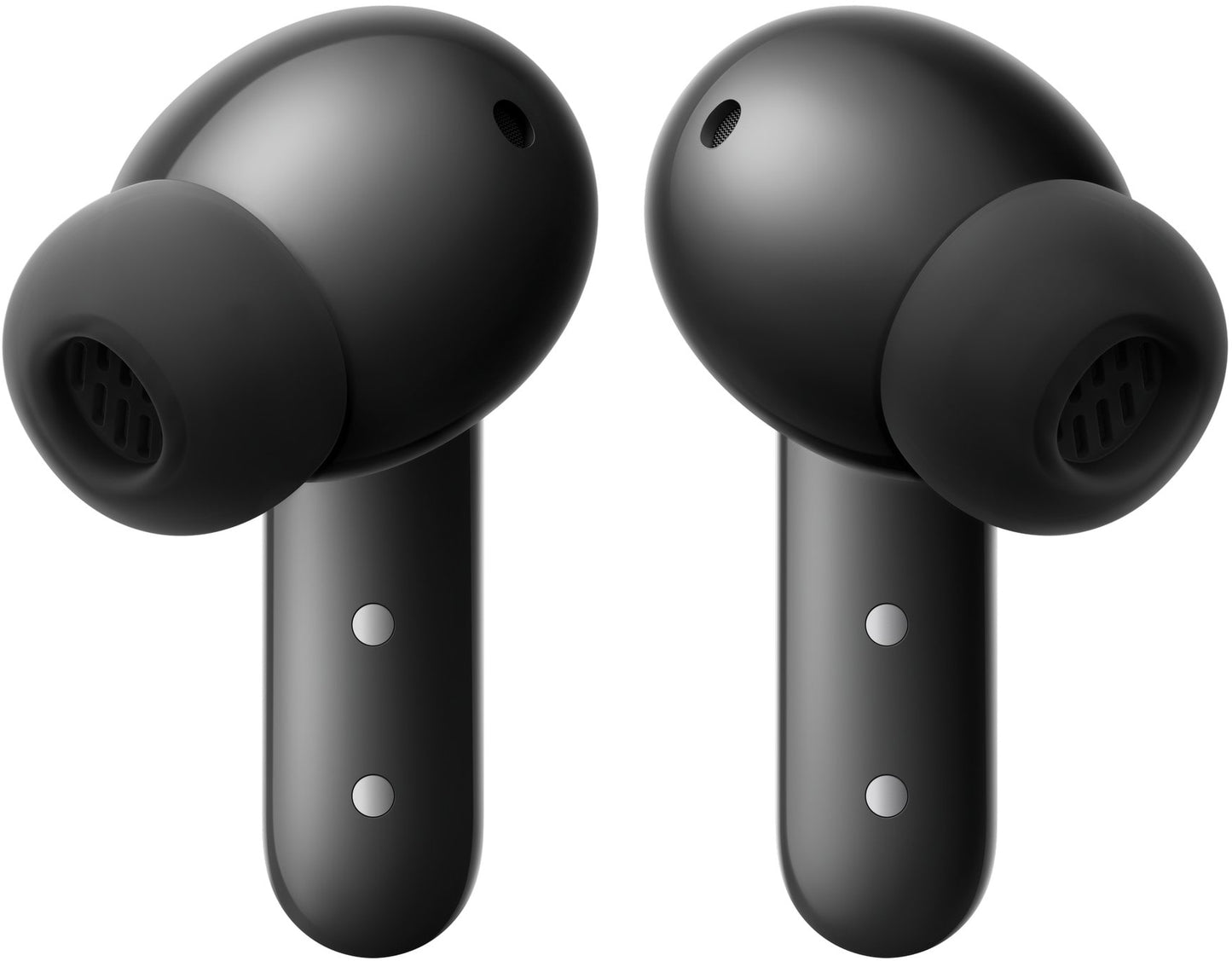 Handsfree Bluetooth CMF από τα Nothing Buds 2, TWS, ANC, MultiPoint, Γκρι Σκούρο