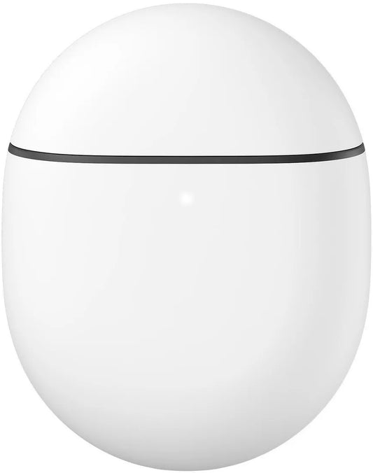 Handsfree Bluetooth Google Pixel Buds Pro, TWS, ANC, Πορτοκαλί GA03202