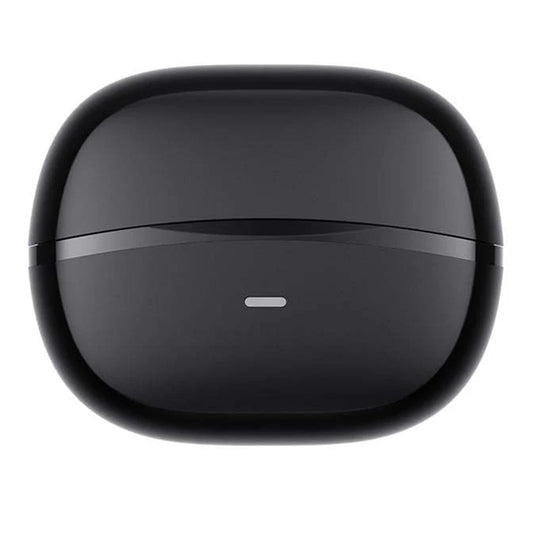 Handsfree Bluetooth HAVIT OWS916, TWS, Μαύρο