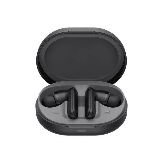 Handsfree Bluetooth HAVIT TW950, TWS, Μαύρο