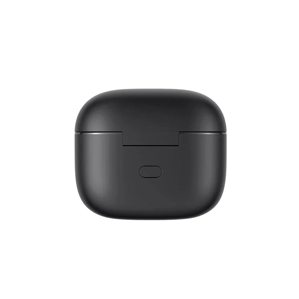 Handsfree Bluetooth HAVIT TW958 Pro, TWS, ANC, Μαύρο