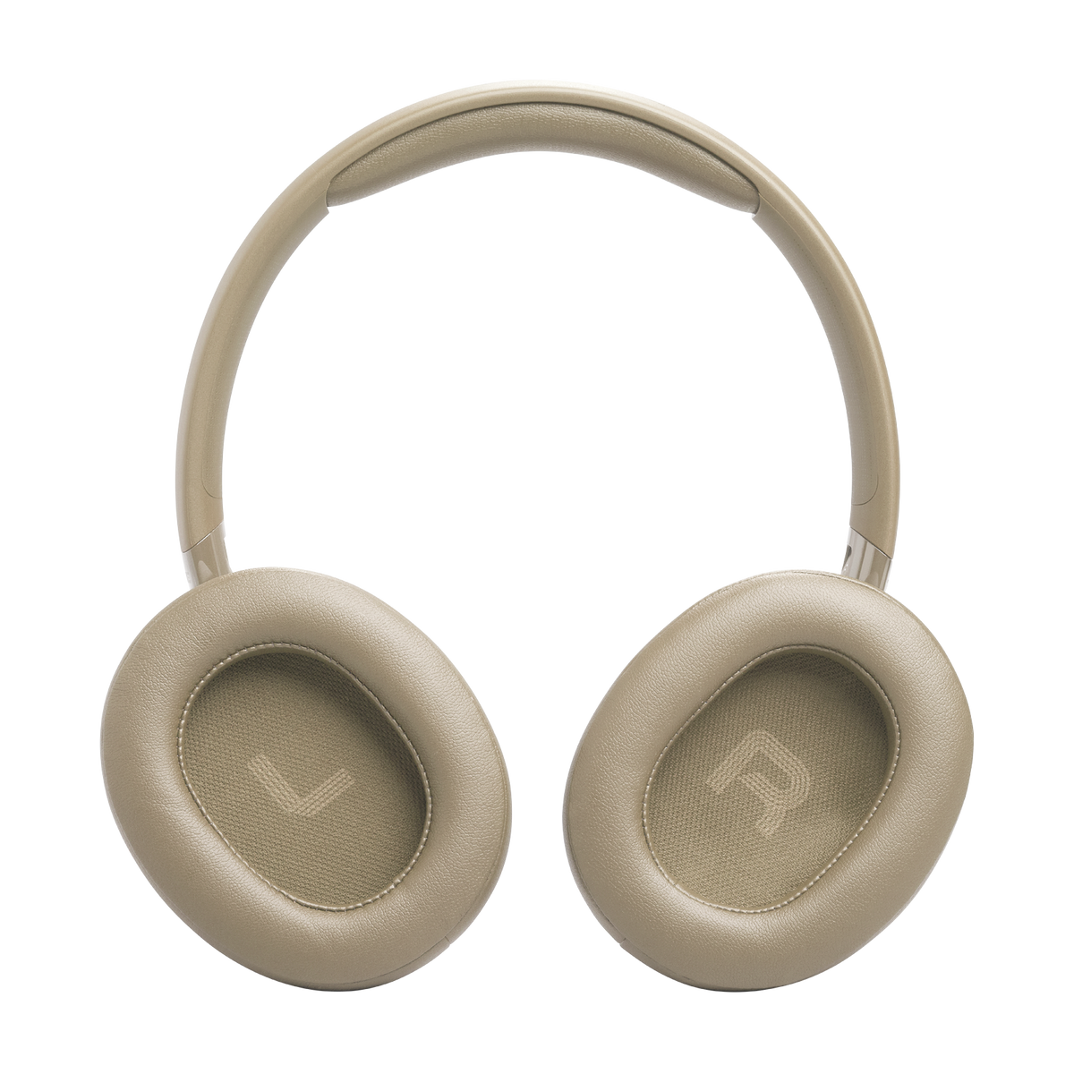Handsfree Bluetooth JBL Tune 730BT, MultiPoint, A2DP, Μπεζ JBLT730BTBEG