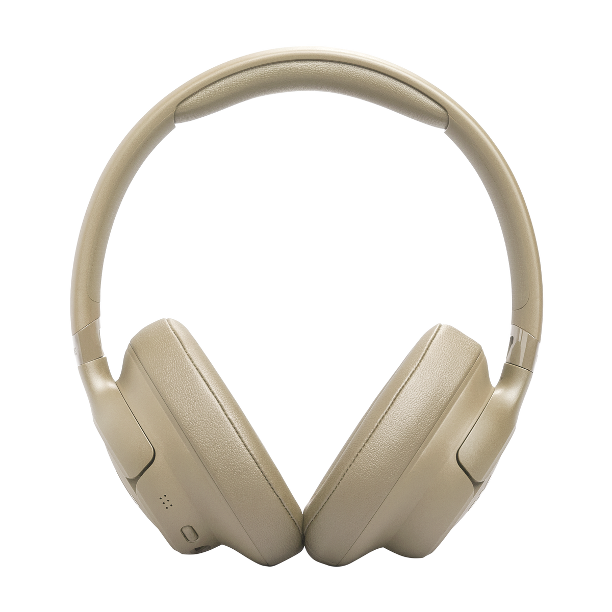 Handsfree Bluetooth JBL Tune 730BT, MultiPoint, A2DP, Μπεζ JBLT730BTBEG