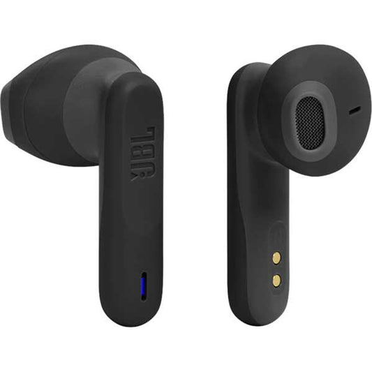 Handsfree Bluetooth JBL Wave 300, TWS, Μαύρο