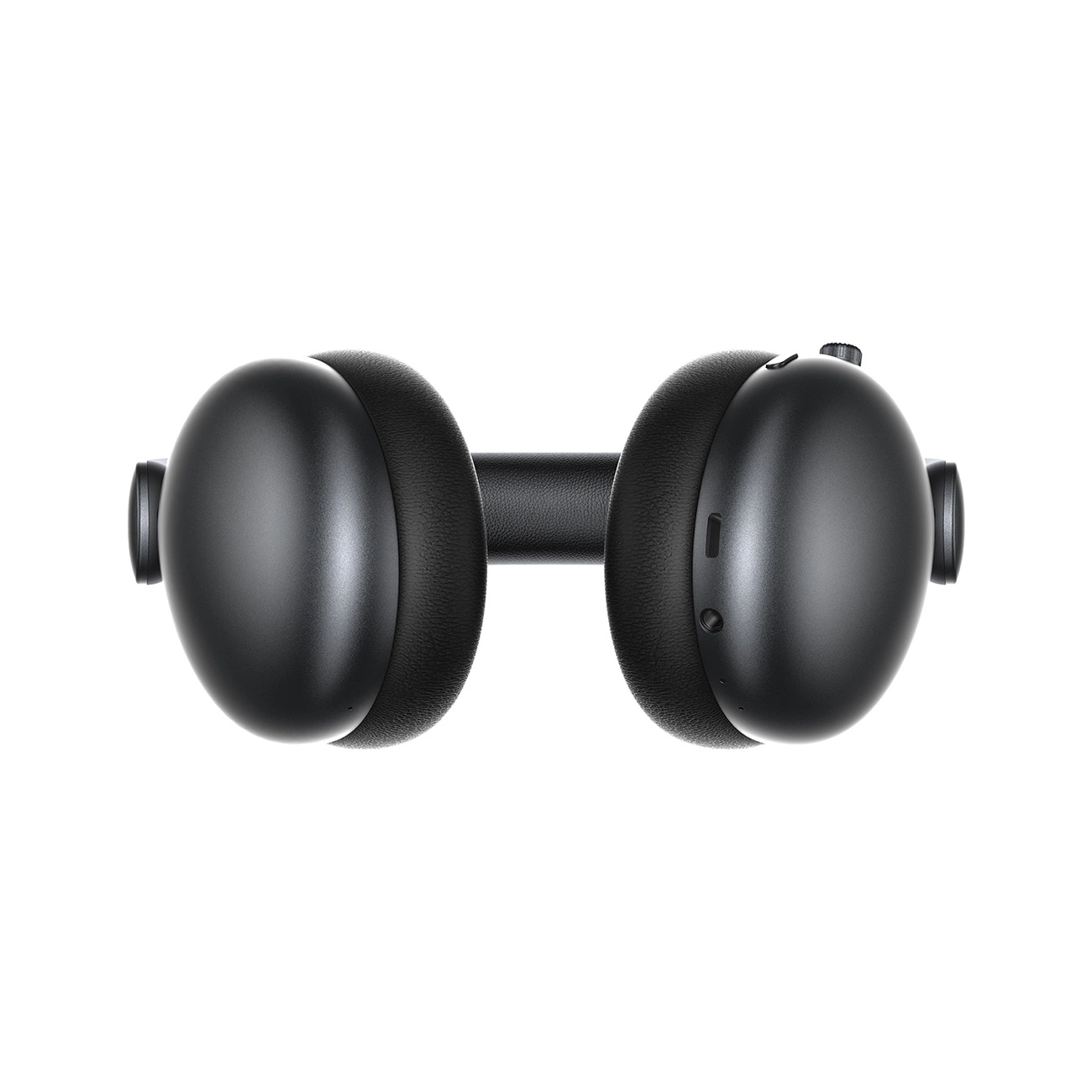 Ασύρματα ακουστικά Bluetooth Joyroom JR-JH1, A2DP, ANC, Μαύρο