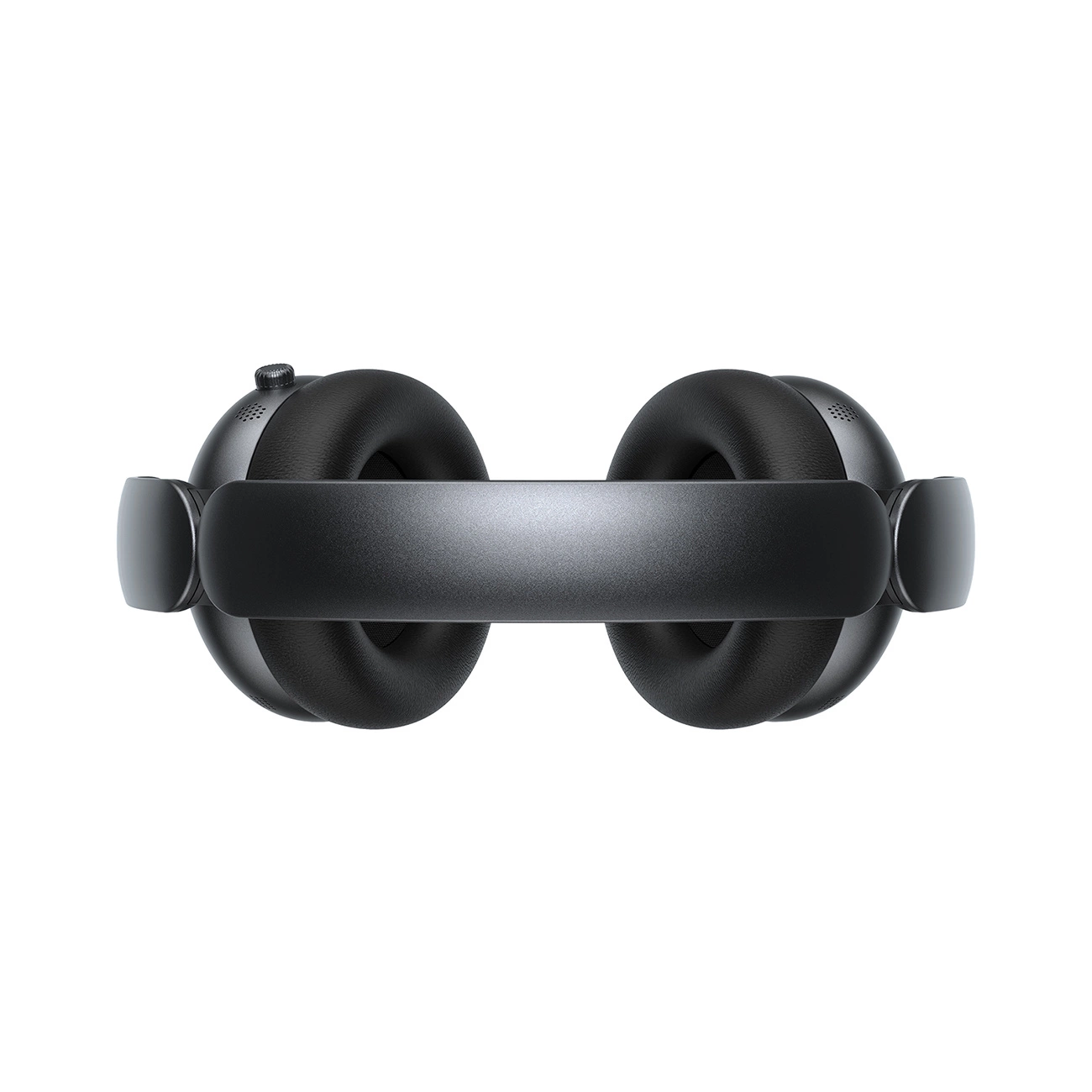 Ασύρματα ακουστικά Bluetooth Joyroom JR-JH1, A2DP, ANC, Μαύρο