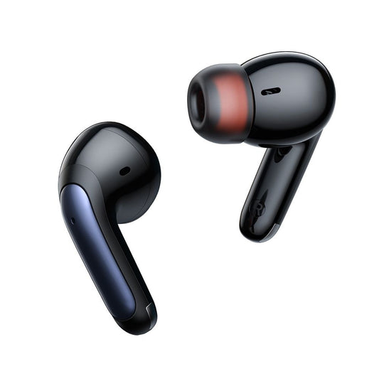 Handsfree Bluetooth McDodo HP-3300 N2, TWS, ANC, Μαύρο