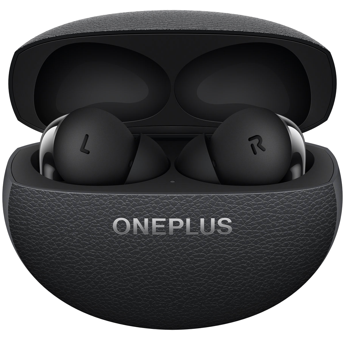 Ακουστικά Bluetooth OnePlus Buds Pro 3, μαύρο 5481158575