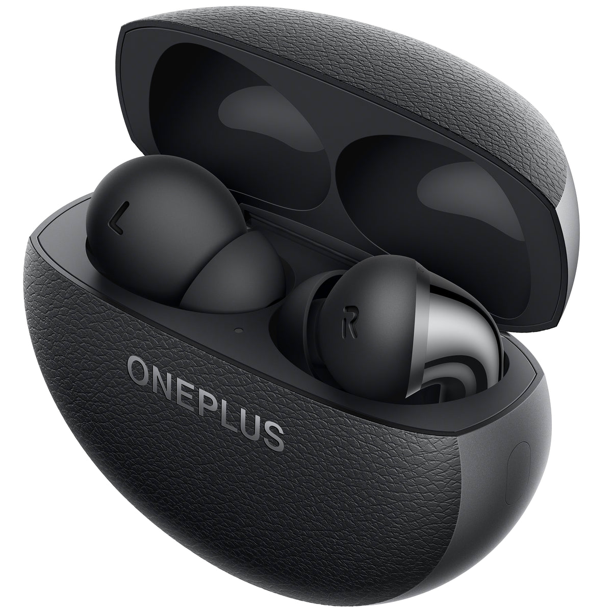Ακουστικά Bluetooth OnePlus Buds Pro 3, μαύρο 5481158575