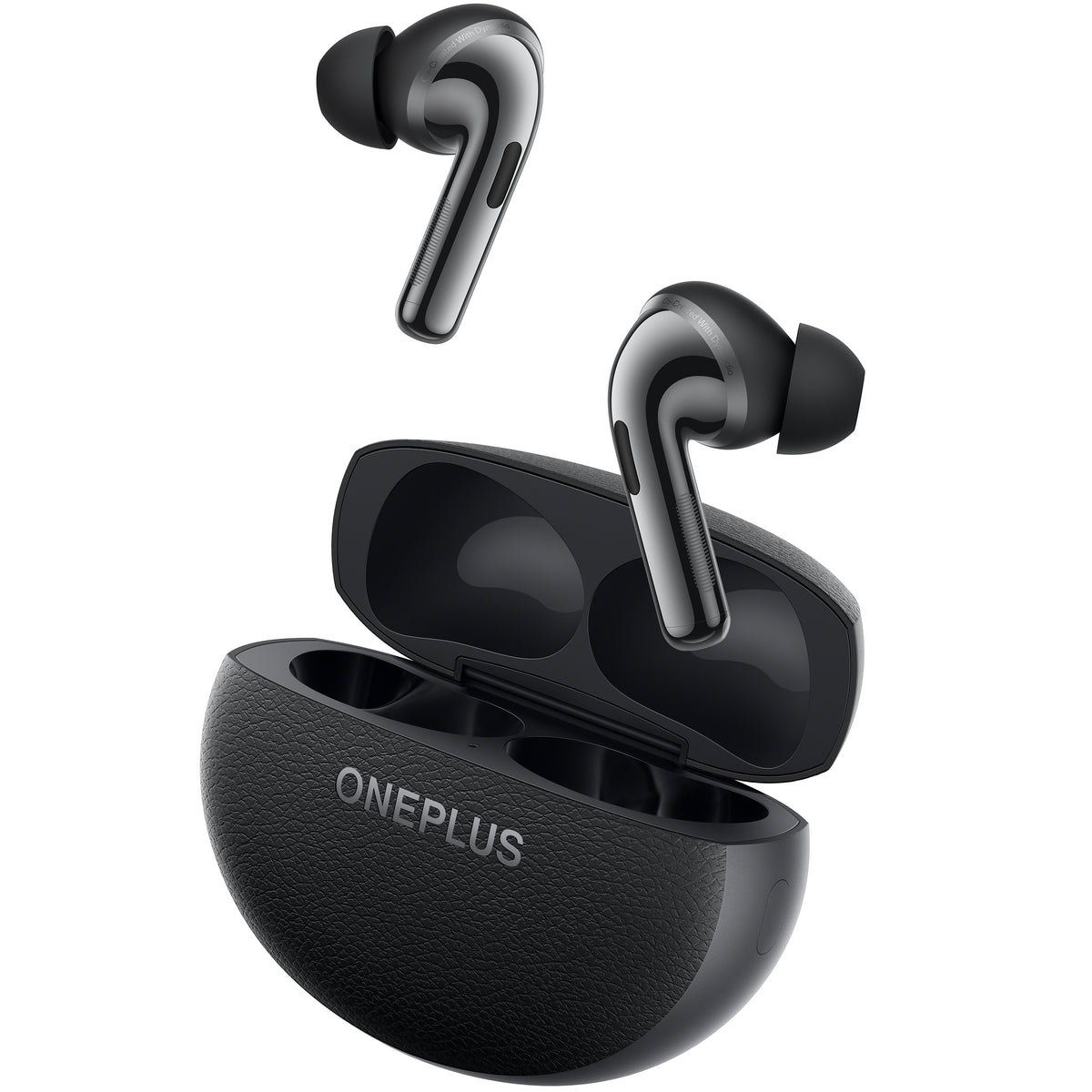Ακουστικά Bluetooth OnePlus Buds Pro 3, μαύρο 5481158575
