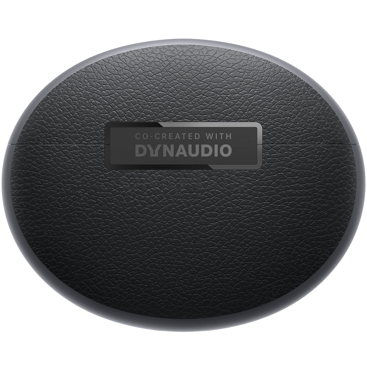 Ακουστικά Bluetooth OnePlus Buds Pro 3, μαύρο 5481158575