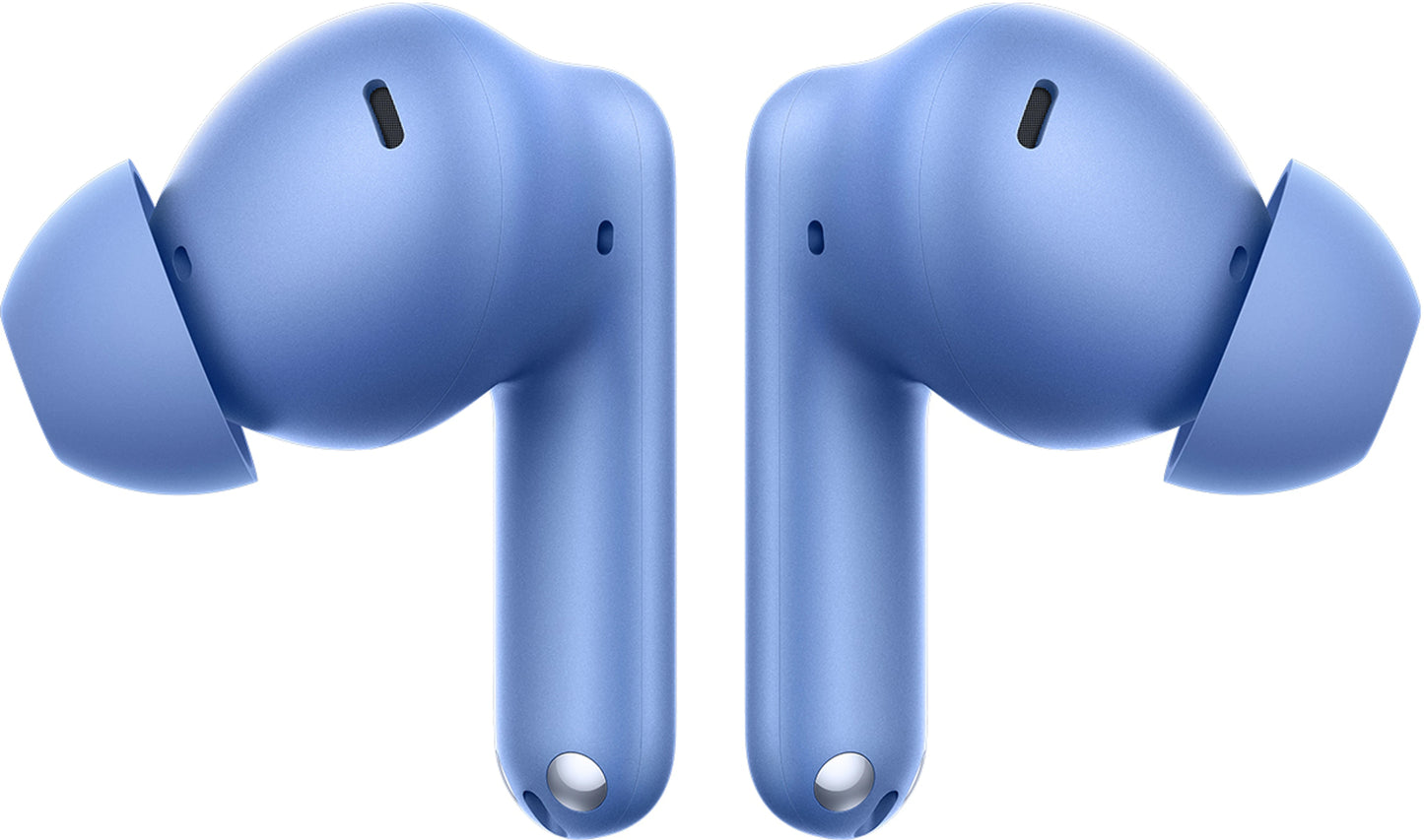 Handsfree Bluetooth OnePlus Nord Buds 3R, TWS, MultiPoint, Μπλε