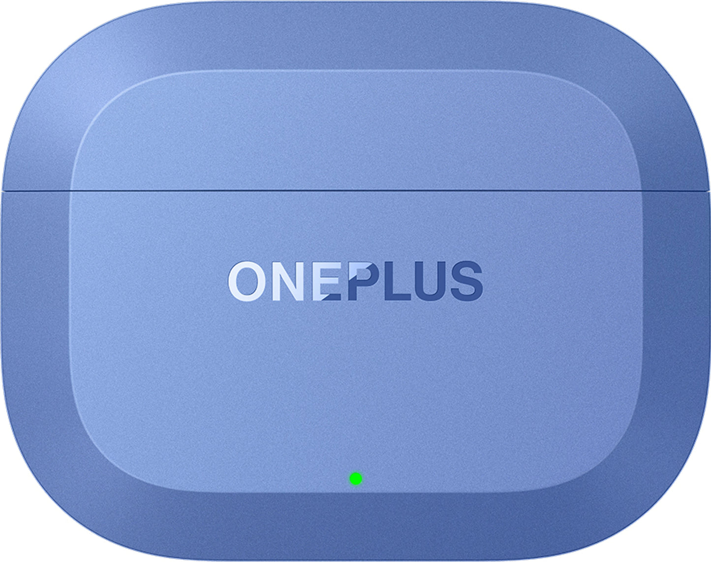 Handsfree Bluetooth OnePlus Nord Buds 3R, TWS, MultiPoint, Μπλε