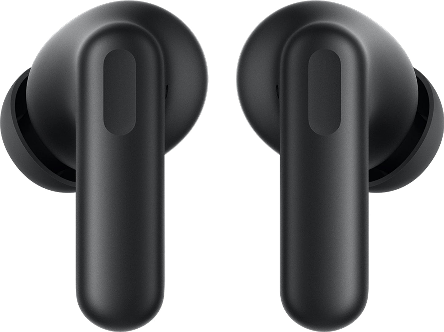 Handsfree Bluetooth OnePlus Nord Buds 3R, TWS, MultiPoint, Μαύρο