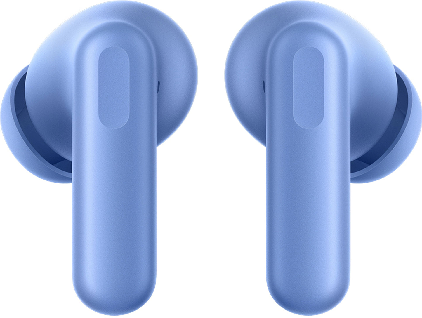 Handsfree Bluetooth OnePlus Nord Buds 3R, TWS, MultiPoint, Μπλε