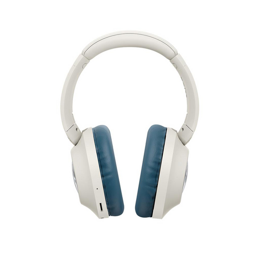 Handsfree Bluetooth XO Design BE43, A2DP, Πράσινο
