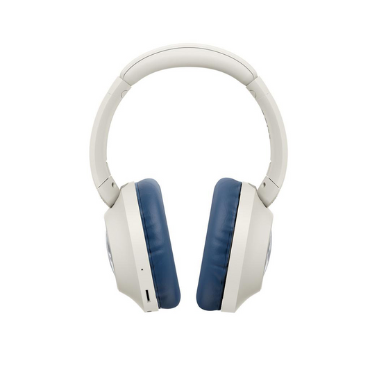 XO Design BE43 Bluetooth Handsfree, A2DP, Blue