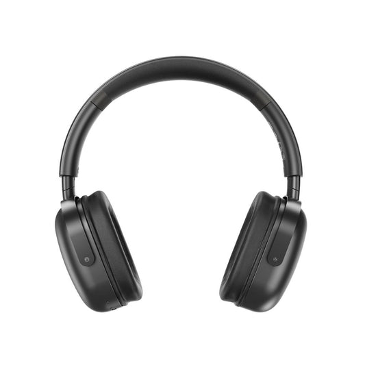 Handsfree Bluetooth XO Design BE42, A2DP, Μαύρο