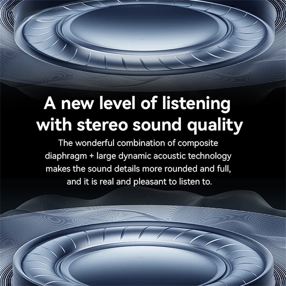 Handsfree Bluetooth Yesido YSP21, A2DP, Μαύρο
