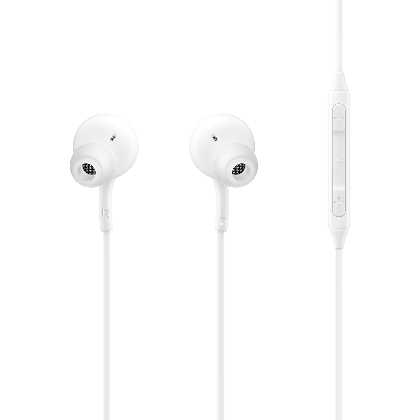 Handsfree USB-C Samsung IC100BW, Λευκό GP-TOU021CSKWW