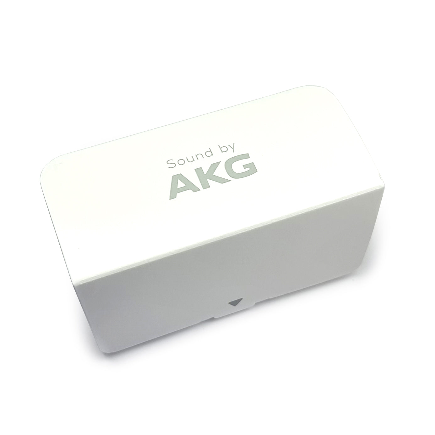 Handsfree USB-C Samsung IC100BW, Λευκό GP-TOU021CSKWW