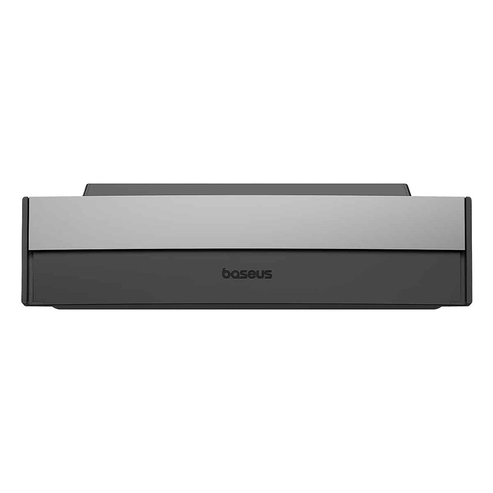Hub Auto Baseus T-Space για Tesla 3 / Y CCALL-YD01