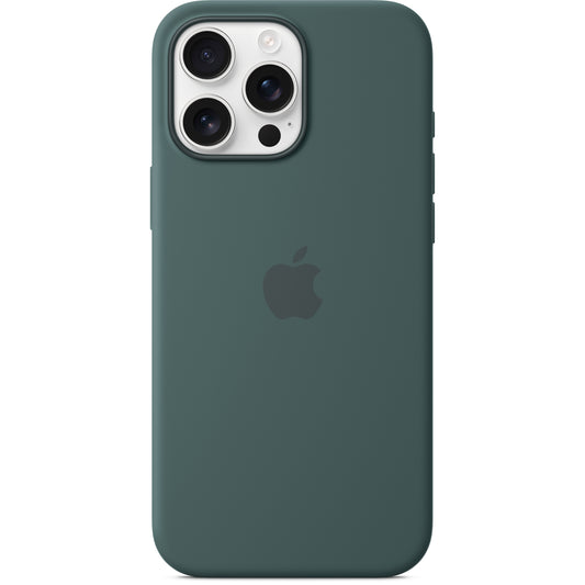 Θήκη MagSafe για Apple iPhone 16 Pro Max, πράσινο MA7V4ZM/A