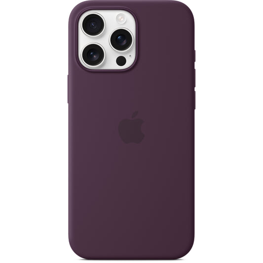 Θήκη MagSafe για Apple iPhone 16 Pro Max, μωβ MYYW3ZM/A