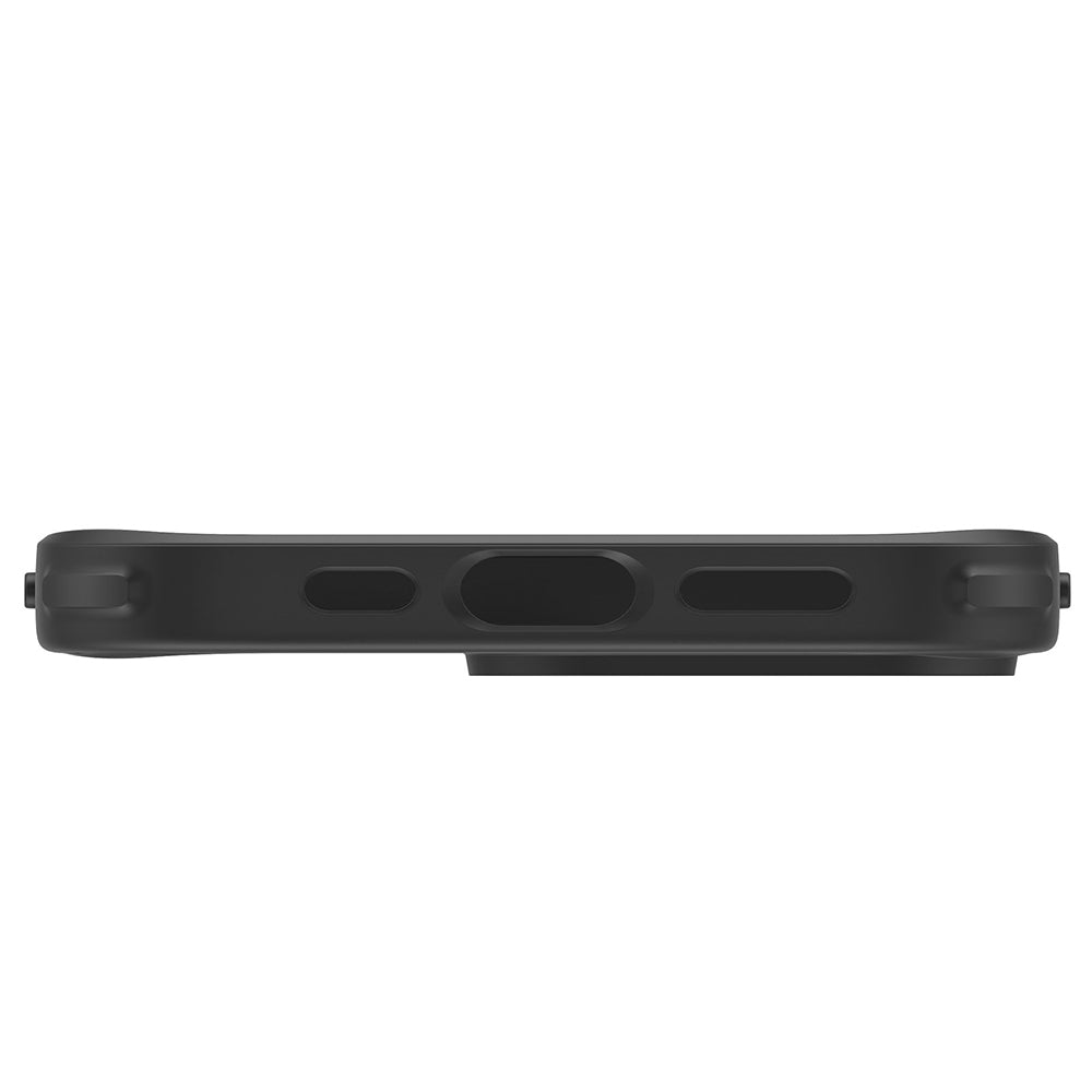 Θήκη MagSafe για Apple iPhone 15, ESR, Classic Hybrid, Ματ Μαύρη