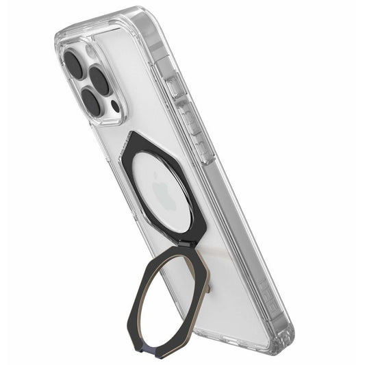 Θήκη MagSafe για Apple iPhone 16 Pro Max, Urban Armor Gear, Plyo XTE, Διαφανές Χάλκινο