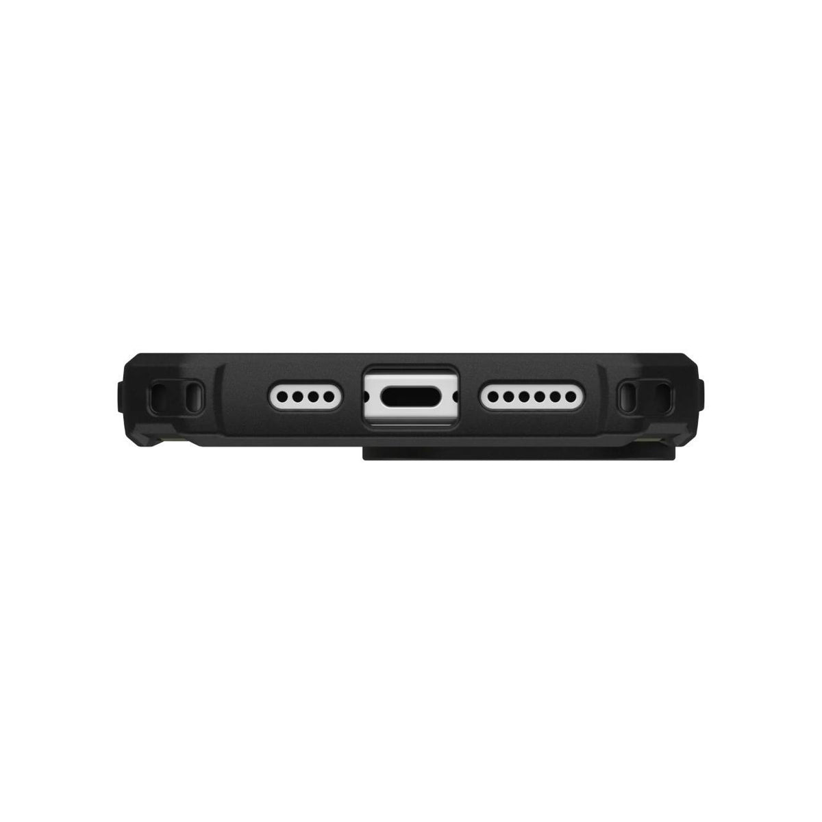 Θήκη MagSafe για Apple iPhone 16 Pro, Urban Armor Gear, Pathfinder, Πράσινο